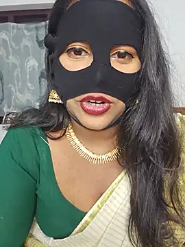 Snapshot of Hima_kerala chatting on July 25, 2026, 5:54 pm Hima kerala online show from July 25, 2026, 5:54 pm