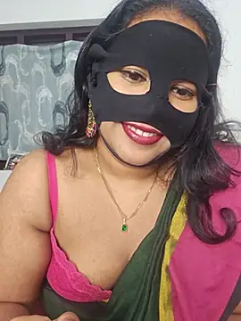 Snapshot of Hima_kerala chatting on July 26, 2026, 5:09 pm Hima kerala online show from July 26, 2026, 5:09 pm