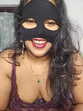 Snapshot of Hima_kerala chatting on July 27, 2026, 5:42 pm Hima kerala online show from July 27, 2026, 5:42 pm