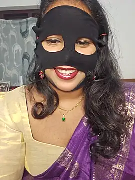 Snapshot of Hima_kerala chatting on July 28, 2026, 5:45 pm Hima kerala online show from July 28, 2026, 5:45 pm