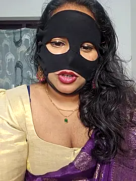 Snapshot of Hima_kerala chatting on July 28, 2026, 6:20 pm Hima kerala online show from July 28, 2026, 6:20 pm