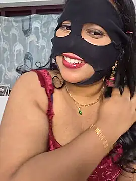 Snapshot of Hima_kerala chatting on July 28, 2026, 9:14 pm Hima kerala online show from July 28, 2026, 9:14 pm