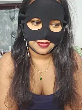 Snapshot of Hima_kerala chatting on July 30, 2026, 6:51 pm Hima kerala online show from July 30, 2026, 6:51 pm