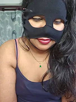Snapshot of Hima_kerala chatting on July 31, 2026, 6:57 am Hima kerala online show from July 31, 2026, 6:57 am