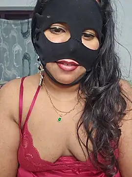 Snapshot of Hima_kerala chatting on July 31, 2026, 7:02 pm Hima kerala online show from July 31, 2026, 7:02 pm