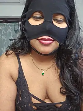 Snapshot of Hima_kerala chatting on August 3, 2026, 4:33 am Hima kerala online show from August 3, 2026, 4:33 am