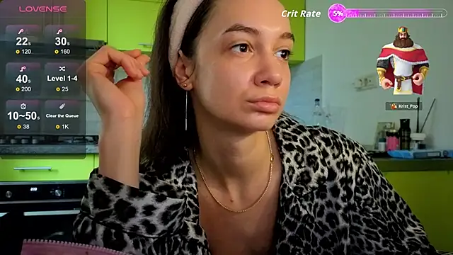 SkinnyMode online show from February 26, 2026, 6:56 am