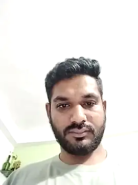 Snapshot of avi007p chatting on September 11, 2025, 8:31 pm avi007p online show from September 11, 2025, 8:31 pm