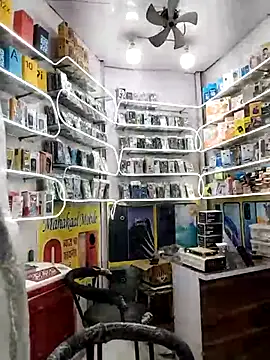 Snapshot of avi007p chatting on November 25, 2025, 10:59 am avi007p online show from November 25, 2025, 10:59 am