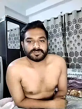 avi007p online show from January 5, 2026, 5:27 pm