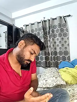 avi007p online show from June 15, 2026, 5:37 pm