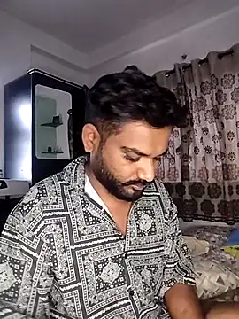avi007p online show from June 16, 2026, 12:19 pm