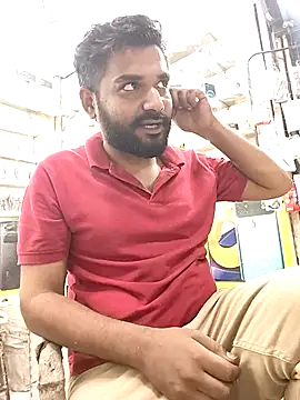 avi007p online show from June 23, 2026, 3:32 pm