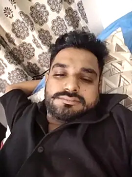 avi007p online show from June 29, 2026, 7:58 pm