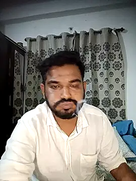 avi007p online show from July 17, 2026, 5:40 pm
