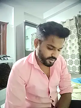 avi007p online show from July 19, 2026, 6:44 pm