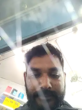 avi007p online show from July 21, 2026, 3:58 pm