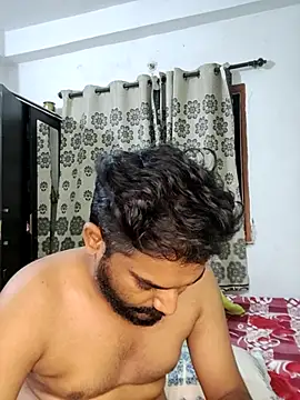 avi007p online show from July 28, 2026, 5:45 pm