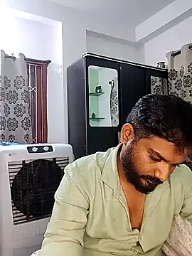 avi007p online show from August 1, 2026, 5:34 pm