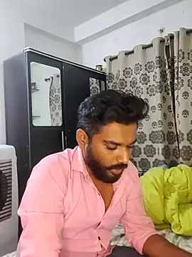 avi007p online show from August 2, 2026, 6:17 pm
