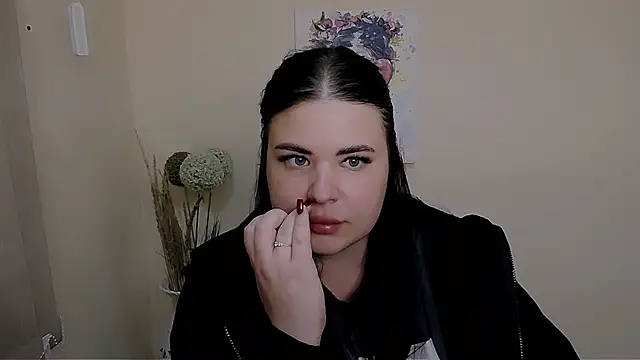  Trisha li online show from September 30, 2025, 11:37 am