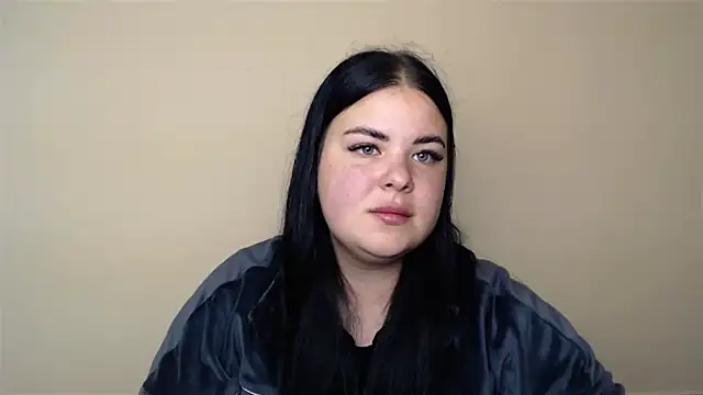  Trisha li online show from October 1, 2025, 12:33 pm