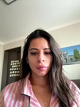 Snapshot of Teparolaverga1990 chatting on December 15, 2025, 9:13 am Teparolaverga1990 online show from December 15, 2025, 9:13 am