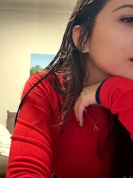 Snapshot of Teparolaverga1990 chatting on December 22, 2025, 3:20 pm Teparolaverga1990 online show from December 22, 2025, 3:20 pm