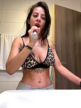 Snapshot of Teparolaverga1990 chatting on January 13, 2026, 9:14 am Teparolaverga1990 online show from January 13, 2026, 9:14 am