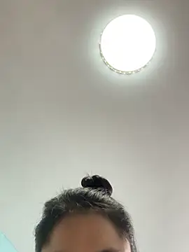 Snapshot of DHJM168 chatting on November 1, 2025, 12:40 pm DHJM168 online show from November 1, 2025, 12:40 pm