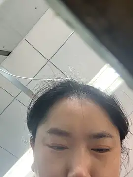 Snapshot of DHJM168 chatting on November 22, 2025, 2:10 am DHJM168 online show from November 22, 2025, 2:10 am