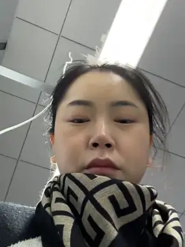 Snapshot of DHJM168 chatting on December 16, 2025, 1:21 am DHJM168 online show from December 16, 2025, 1:21 am