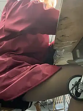 Snapshot of DHJM168 chatting on January 8, 2026, 12:46 am DHJM168 online show from January 8, 2026, 12:46 am