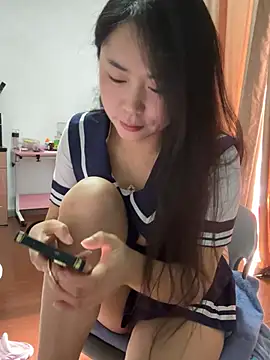 Snapshot of DHJM168 chatting on January 13, 2026, 2:39 am DHJM168 online show from January 13, 2026, 2:39 am