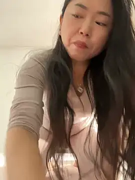 Snapshot of DHJM168 chatting on January 14, 2026, 2:28 am DHJM168 online show from January 14, 2026, 2:28 am