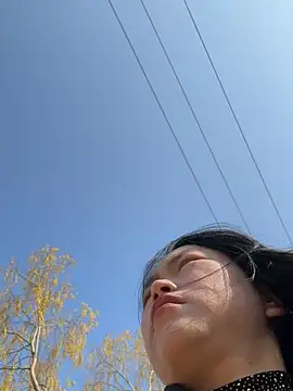 Snapshot of DHJM168 chatting on January 15, 2026, 3:22 am DHJM168 online show from January 15, 2026, 3:22 am