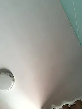 Snapshot of DHJM168 chatting on January 16, 2026, 3:54 am DHJM168 online show from January 16, 2026, 3:54 am