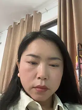 Snapshot of DHJM168 chatting on April 10, 2026, 3:45 am DHJM168 online show from April 10, 2026, 3:45 am