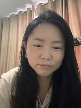 Snapshot of DHJM168 chatting on June 26, 2026, 1:21 am DHJM168 online show from June 26, 2026, 1:21 am