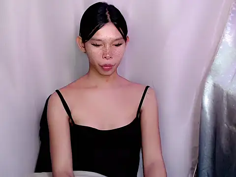 Snapshot of slutty_whore_anne chatting on November 4, 2025, 7:13 pm slutty whore anne online show from November 4, 2025, 7:13 pm