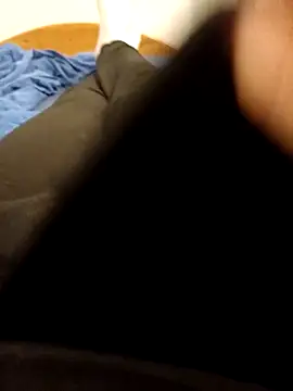 Snapshot of GlaucousSnag chatting on January 10, 2026, 8:43 pm GlaucousSnag online show from January 10, 2026, 8:43 pm