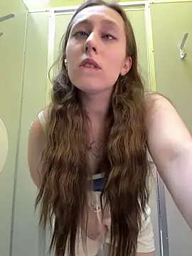 FroggyAnna online show from June 11, 2026, 5:00 pm