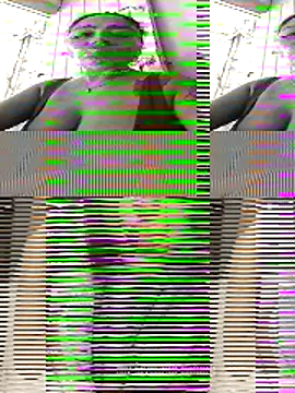 julieta evanns1 online show from October 19, 2025, 1:34 pm