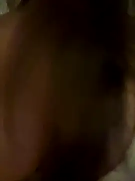 Snapshot of TheNaturalistX chatting on September 25, 2025, 10:30 am TheNaturalistX online show from September 25, 2025, 10:30 am