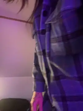 Snapshot of TheNaturalistX chatting on October 27, 2025, 11:36 am TheNaturalistX online show from October 27, 2025, 11:36 am