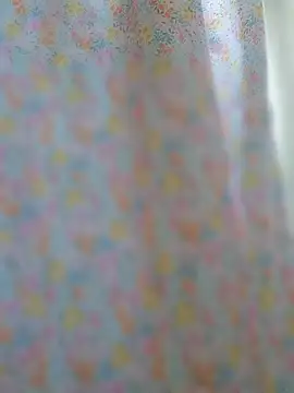 Snapshot of TheNaturalistX chatting on July 29, 2026, 3:32 pm TheNaturalistX online show from July 29, 2026, 3:32 pm