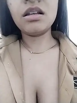 Snapshot of Sexy_vernilla chatting on October 16, 2025, 9:16 pm Sexy vernilla online show from October 16, 2025, 9:16 pm