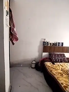 Sexy vernilla online show from January 6, 2026, 11:18 pm