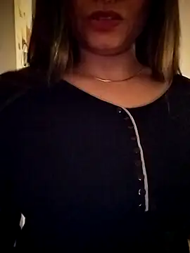 Sexy vernilla online show from February 2, 2026, 10:08 pm