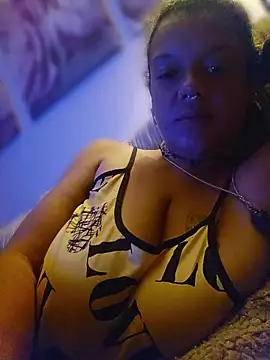 Snapshot of GoddessChantelle chatting on June 21, 2026, 10:45 pm GoddessChantelle online show from June 21, 2026, 10:45 pm